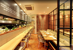 Tras Street (D2), Retail #570654981